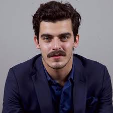 Ali Caner Demirci (@alicanerdemirci)