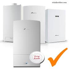 Katında oturuyorum.mantolama yok gazbeton kullandık.bir de kaçlık kombi almalıyım.dairenin toplam büyüklüğü 150 m2. Kombi Hesaplama Kombi Secimi En Az Yakan Kombi Teknik Rehber