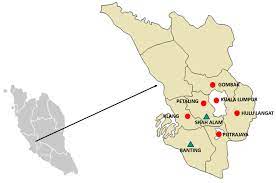 Не са необходими данни или интернет връзка. Animals Free Full Text Seroprevalence And Risk Factors Of Toxoplasma Gondii In Ruminant Meats From Wet Markets In Klang Valley And Abattoirs In Selangor Malaysia