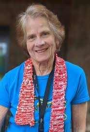 Evelyn Shindruk Obituary