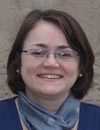 Gregory Stankiewicz for Princeton School Board