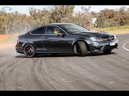 Mercedes C63 Amg Drift Compilation Mercedes C63 Amg Mercedes C63 Mercedes