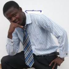 Stream Nana Kofi Bonsu music