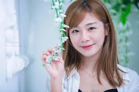 Nikon D810 + Tamron SP 70-200mm F2.8 Di VC USD sample photos