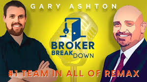 Broker Breakdown #12