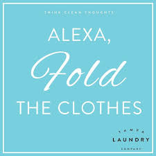 We Tried In 2020 Tlc Laundromat Tampa