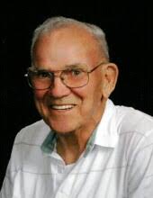 Clarence Edward Dupuis Obituary 2017