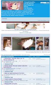Cumonprintedpics