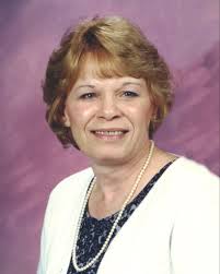 Wendy S. KINNEY Obituary January 27, 2023