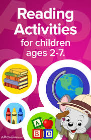 Abcmouse Com Toddler Education Preschool Activities Improve Reading Skills