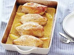 Pin On Food Recipes For Healthy Eating