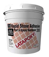 We did not find results for: Epoxy Tile Adhesive Laticrete Epoxy Tile Setting Adhesive