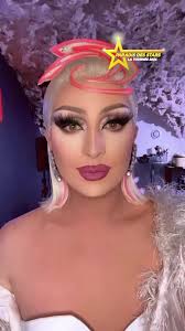 Incroyable Transformation Leona Winter