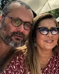 Yari Carrisi diventa Yari Power: rinuncia al cognome di Al Bano....Decisione inaspettata. Ecco le motivazioni. LEGGI ⬇️⬇️ https://bit.ly/3hvjgBL