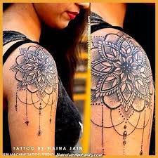 Guru Meinmodus Com Tattoo Zeichnungen Tatowierungen Fur Frauen Tattoo Skizzen Minimalistische Tattoos Geometrische Tattoos Aquarell Tattoos Tatowierungen Oberarm Tattoo Oberarm Tattoo Frau Mandala