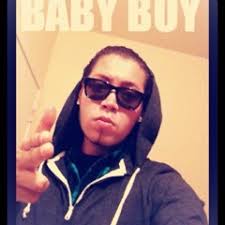 Stream Antonio Lopez 13 music