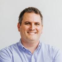 John Nogle's Instagram, Twitter & Facebook