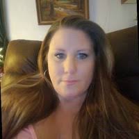 Valerie Dennis Email & Phone Number