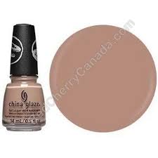 Red Cherry Canada: China Glaze 19379 China Glaze Sandy Scales 14 ml, Nail  Polish