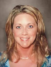 Jennifer Phillips Bell