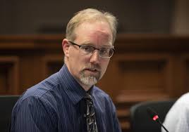 Mayor announces new free curbside bulk trash pickup program for city  residents