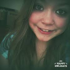 Jaden Bowman (@nerdy_Jaden)