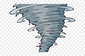 Choose from 90+ tornado clip art images and download in the form of png, eps, ai or psd. Tornado Clipart Png Download 1119913 Pinclipart