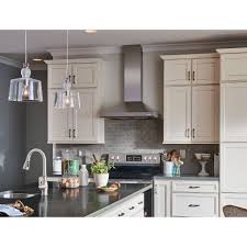 Kitchen ventilation equipment includes an extractor hood or canopy, and a filtering system. Broan Nutone Residential Exhaust Ventilation And Air Quality Products