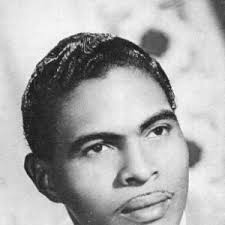 Biografía de Raúl Shaw Moreno Con Los Peregrinos