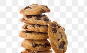 187 transparent png of chocolate chip cookie. Chocolate Chip Cookie Images Chocolate Chip Cookie Transparent Png Free Download