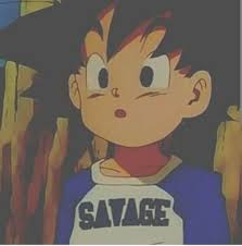 Anime icon the effective pictures we offer you about cartoon a quality picture can tell you many things. Aesthetic Cartoon Profile Pics Boys Largest Wallpaper Portal