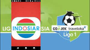 Tv live online all channels. Cara Live Streaming Indosiar Tv Via Android Pc Youtube