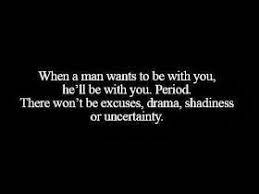 Pin On Quotes