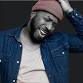 Trouble Man: A Tribute to Marvin Gaye event image