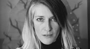 Three folk singer songwriters you'll want to hear right away