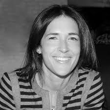 Amazon.com: Todd Bennett Ben Farrow, Jason Blevins: books, biography,  latest update