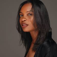 Kierra Glenn's Instagram, Twitter & Facebook