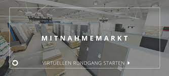 Fliesen & fliesenzubehör im hornbach onlineshop & im markt: Terrassenplatten Und Fliesen Online Kaufen Fliesen Adeneuer