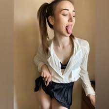 viktoria_babe OnlyFans - Creator Profile - Fleshbot