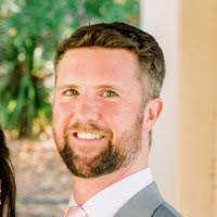 Jason Farrington's Instagram, Twitter & Facebook