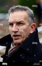 Nick lewis hi-res stock photography and images