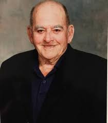 Obituary for Jacques Lapierre