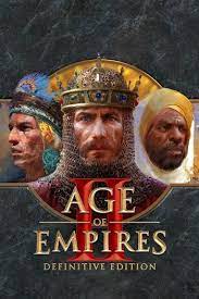 Steam > steamapps > common > aoe2de > aoe2de_s.exe. Skachat Age Of Empires Ii Definitive Edition Torrent Na Pk S Poslednim Obnovleniem