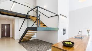 Get travel offers, trip reminders and other updates by email. 14 Model Desain Railing Tangga Minimalis Idaman Ini Koleksinya Rumah Com
