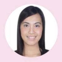 Carolina Dizon's Instagram, Twitter & Facebook