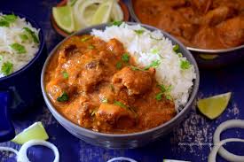 Almost feels to good to be true. Butter Chicken Masala Recipe Butter Chicken Recipe Chicken Makhani Recipe How To Make Butter Chicken Rumki S Golden Spoon