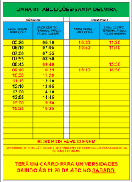 He represented khunti in 4th and 5th lok sabha. Onibus Terao Horarios Especiais Para O Enem Em Mossoro Jornal O Mossoroense