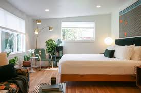 Studies show that colors affect people's moods and mindsets. Warm Bedrooms Colors Pictures Options Ideas Hgtv