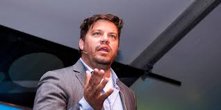 Jun 14, 2021 · annan mag hopen dat lidewij welten, vrouw met een individuele actie, op tijd herstelt van de hamstringblessure die haar vorige maand trof. Fitte Max Caldas Wil Weer Gaan Hockeyen