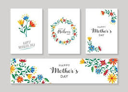 Día del padre y día de la madre. Tarjetas Para El Dia De La Madre 2021 Embarazo10 Com